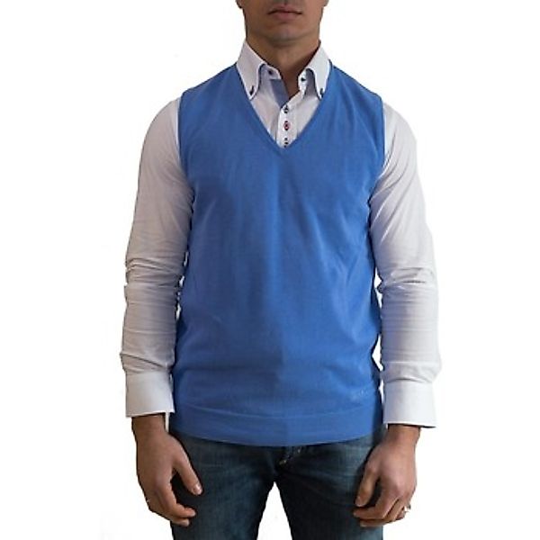 Peuterey  Pullover PEU0267 günstig online kaufen