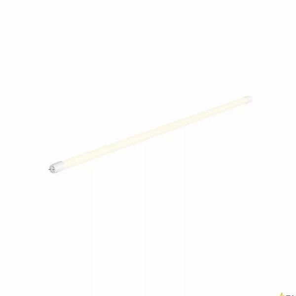 SLV LED-Tube C T8, G13, 16 W, Länge 121 cm, 4.000 K günstig online kaufen