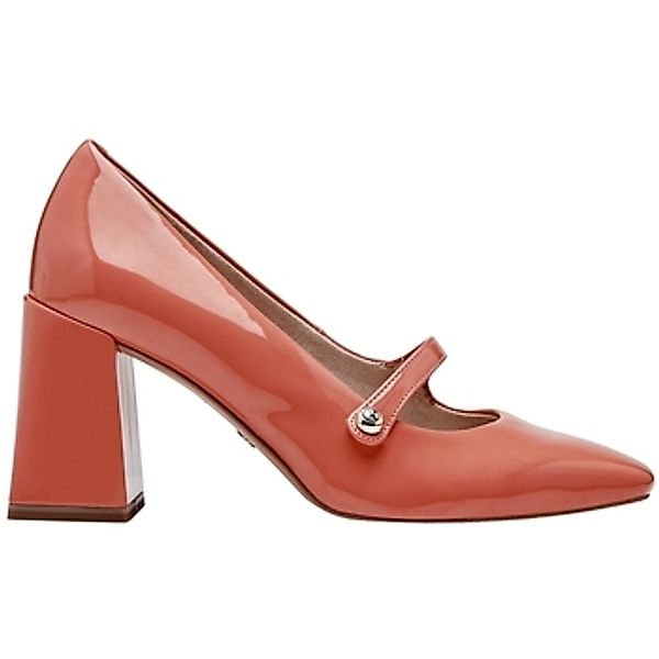 Tamaris  Pumps 22437-42  606-ORANGE 22437-42 günstig online kaufen