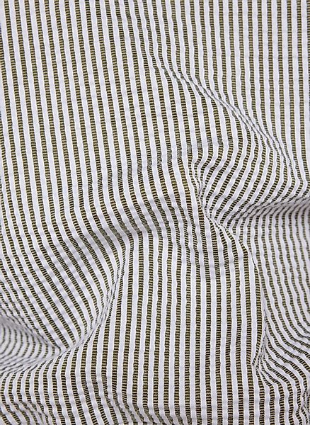 Rabe Print-Shirt "T-Shirt" günstig online kaufen