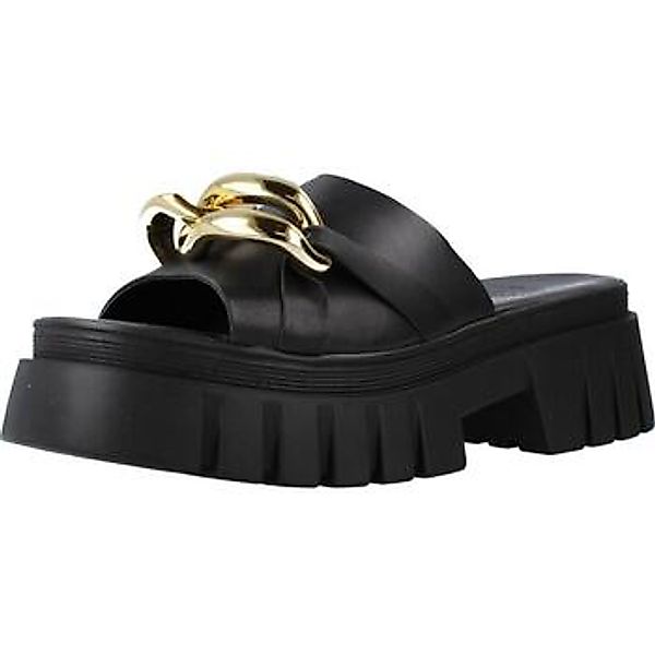 Foos  Sandalen ETOILE 01 günstig online kaufen