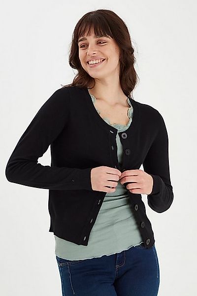 fransa Strickjacke Fransa FRZuvic günstig online kaufen