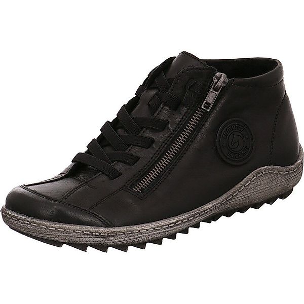 Remonte Schnürboots günstig online kaufen