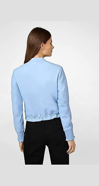 RICANO Lederjacke Lederjacke Lilly günstig online kaufen