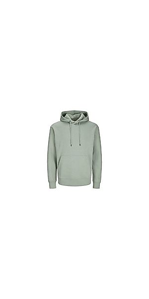 Jack & Jones Longsweatshirt JJESTAR BASIC SWEAT HOOD NOOS günstig online kaufen