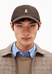 Armedangels Baseball Cap YENAAS BOLD Unisex günstig online kaufen