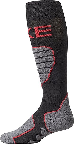 TippTexx 24 Strümpfe 2 Paar Motorrad-Socken, günstig online kaufen