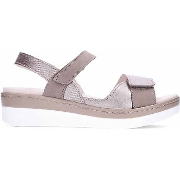 Comfort Class  Sandalen 5123 Damen Sandalen günstig online kaufen
