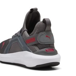 PUMA Softride Enzo 5 Laufschuhe Erwachsene günstig online kaufen