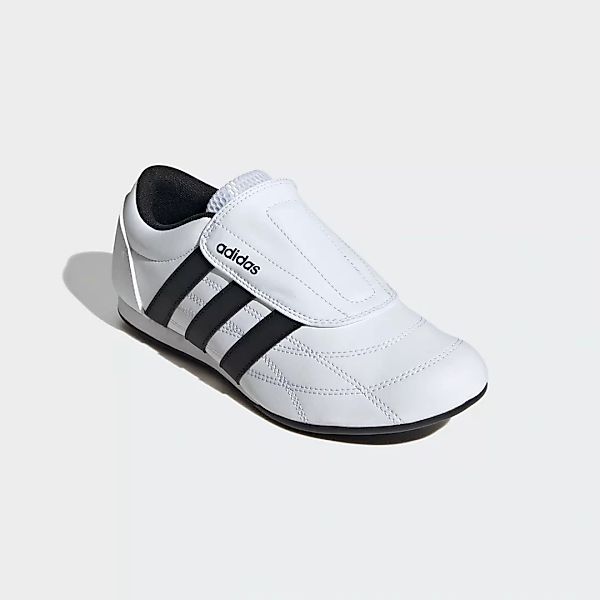 adidas Sportswear Sneaker "TEKWEN" günstig online kaufen