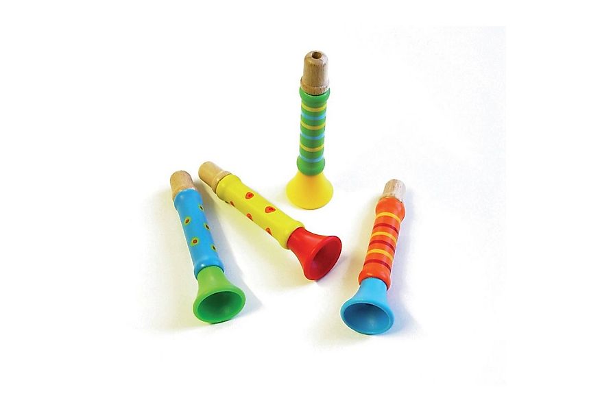 EDUPLAY Lernspielzeug günstig online kaufen