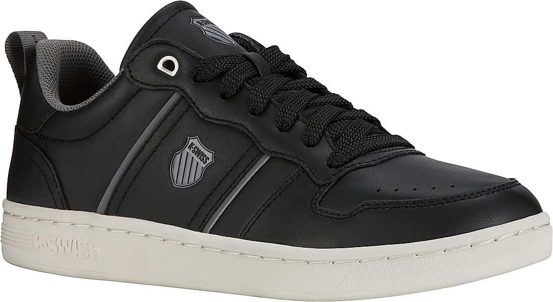 K-Swiss Lozan Match Lux Sneaker günstig online kaufen