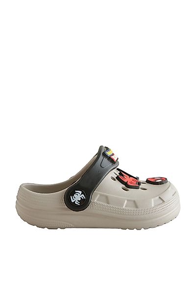 Next Clogs, Marvel Clog (1-tlg) günstig online kaufen