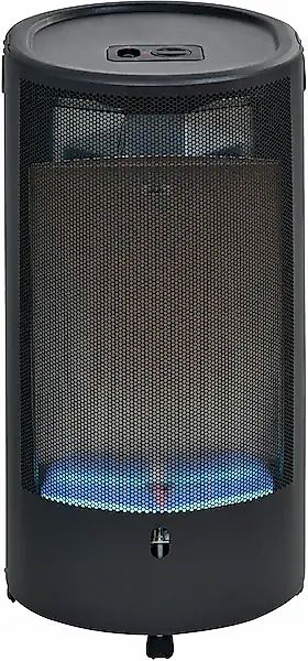 Firefix Heizgerät »Gas-Heizofen CHIC 4200 CLASSIC« günstig online kaufen