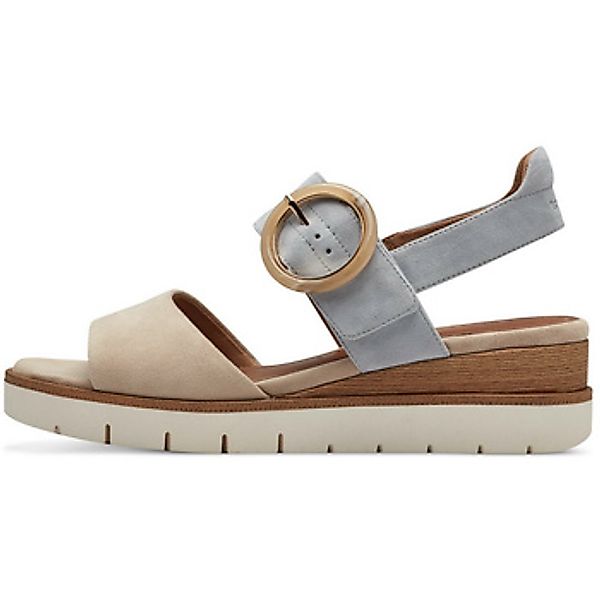 Wortmann  Sandalen Riemchen Sandalen günstig online kaufen