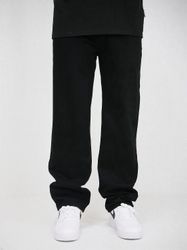 DADA Supreme Regular-fit-Jeans Baggy Denim Coin-Print günstig online kaufen