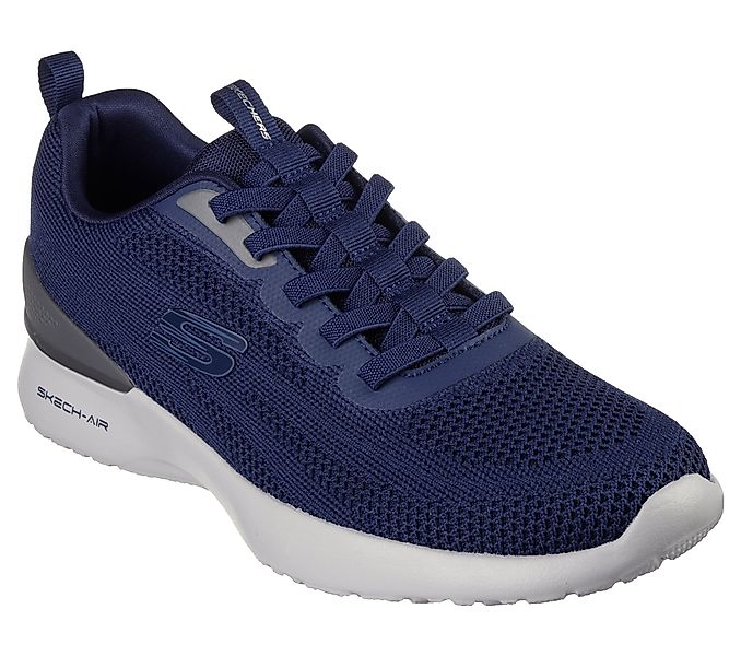Skechers SKECH-AIR DYNAMIGHT PATERNO Sneaker Memory günstig online kaufen