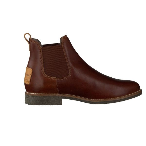 Panama Jack Chelsea Boot für Damen günstig online kaufen