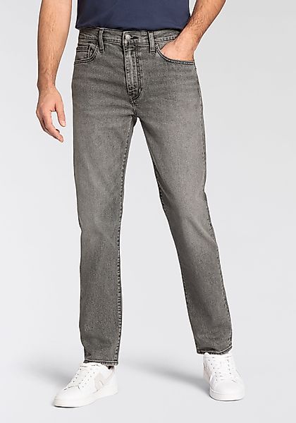 Levi's® Tapered-fit-Jeans 502 TAPER in elegantem, günstig online kaufen