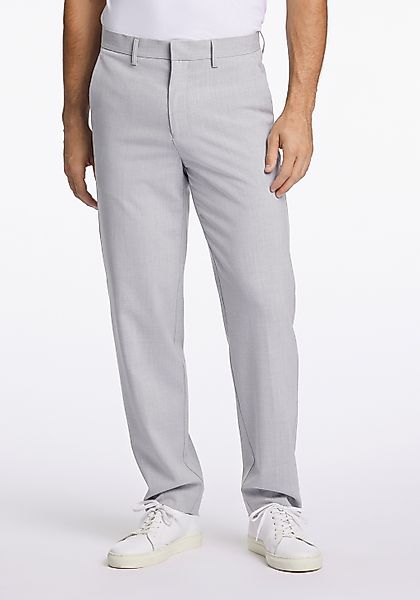 LINDBERGH Chinos "Lindbergh Klassische Hose" günstig online kaufen