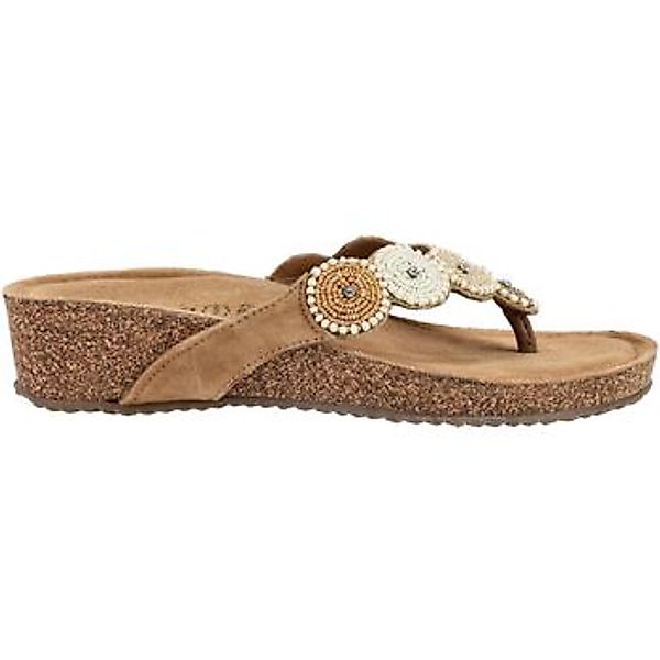 Lazamani  Zehentrenner Zehensteg günstig online kaufen