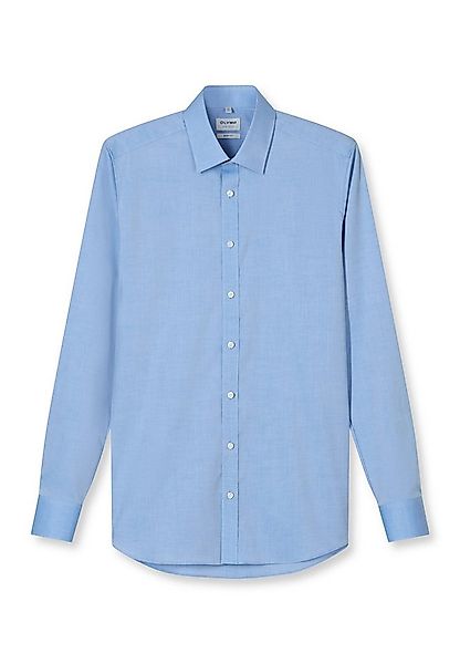 OLYMP Businesshemd OLYMP Level Five, body fit, New York Kent günstig online kaufen