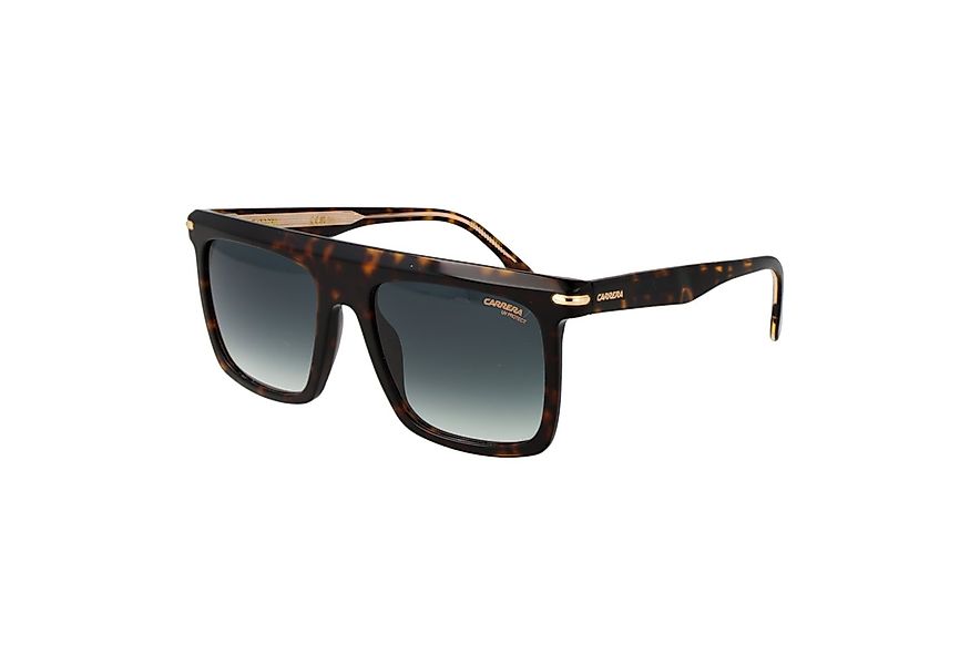 Carrera® Sonnenbrille CARRERA 359/S 560869K günstig online kaufen