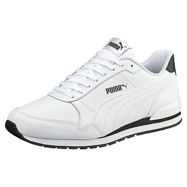 PUMA ST RUNNER V2 FULL L günstig online kaufen
