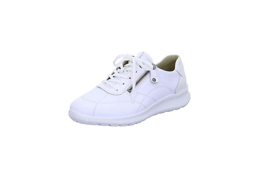 Hartjes Schnürschuh Rap weiss Schnürschuh günstig online kaufen