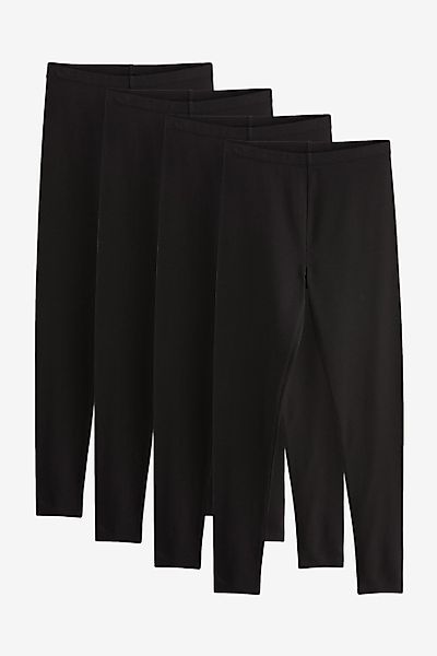 The Set Leggings 3er-Pack The Set günstig online kaufen