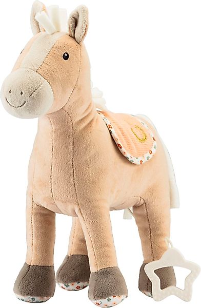 Sterntaler® Spieluhr Pferd Sunny, L günstig online kaufen