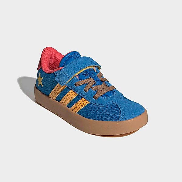 adidas Sportswear Sneaker für Kinder & Jugendliche günstig online kaufen