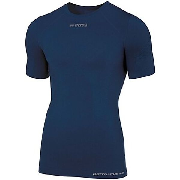 Errea  T-Shirt David Maglia Mc Ad günstig online kaufen