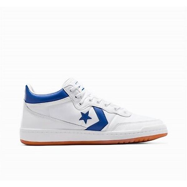 Converse  Sneaker Fastbreak Pro Mid günstig online kaufen
