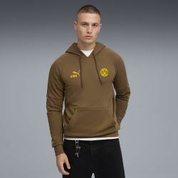 PUMA Hoodie Borussia Dortmund KING Hoodie günstig online kaufen