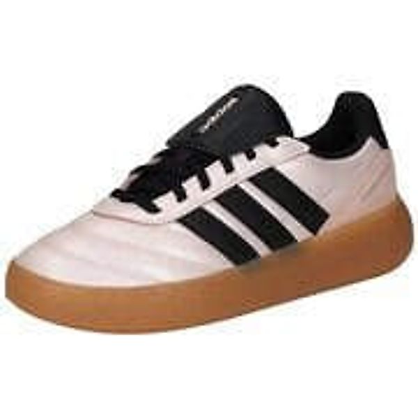 adidas Barreda Mundial Sneaker Damen rosa günstig online kaufen