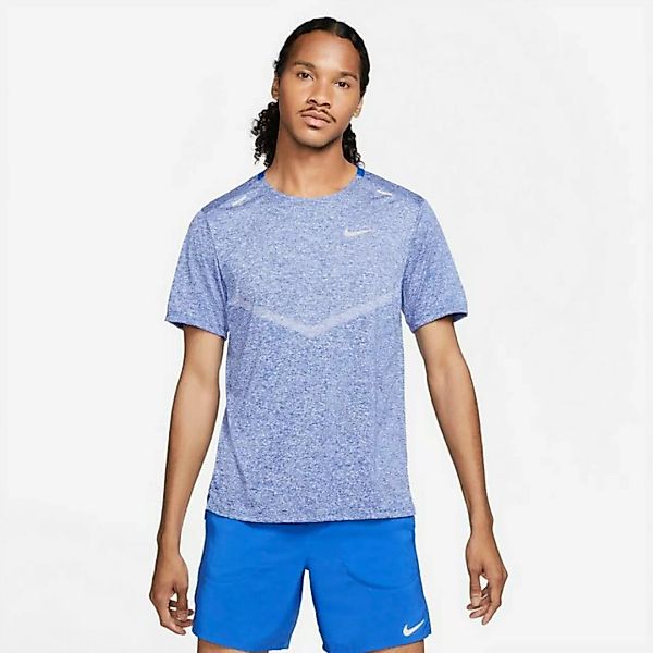 Nike T-Shirt NIKE Herren T-Shirt Dri-FIT Rise 365 günstig online kaufen