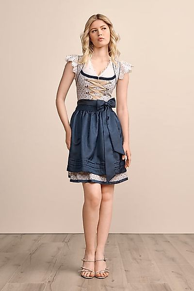 Dirndl Natascha (50cm) günstig online kaufen