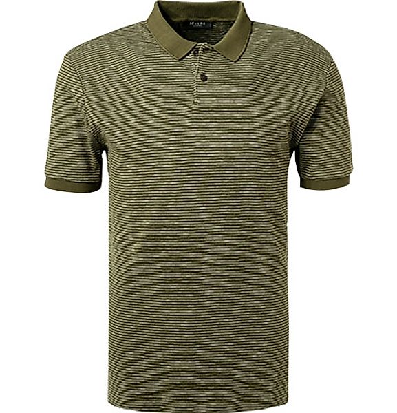 Maerz Polo-Shirt 612001/267 günstig online kaufen