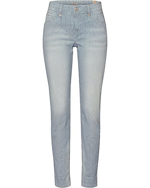 MAC 5-Pocket-Jeans Jeans Rich Slim günstig online kaufen