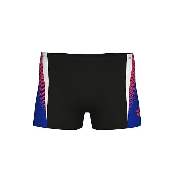 Arena Badehose Arena Herren Badeshort THREEFOLD günstig online kaufen