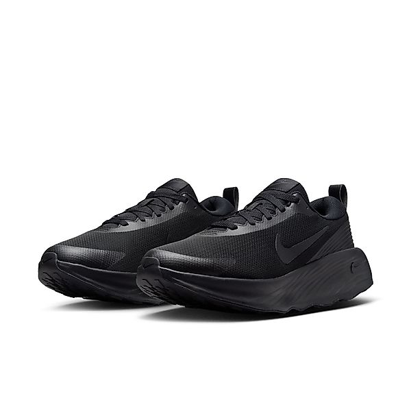 Nike M NIKE PROMINA Trainingsschuh günstig online kaufen