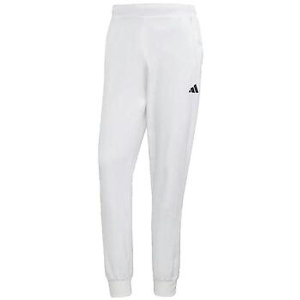 adidas  Trainingsanzüge Pantalon  Tennis Pro günstig online kaufen