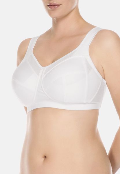 Ulla Dessous Entlastungs-BH Kate (1-tlg) Sport günstig online kaufen