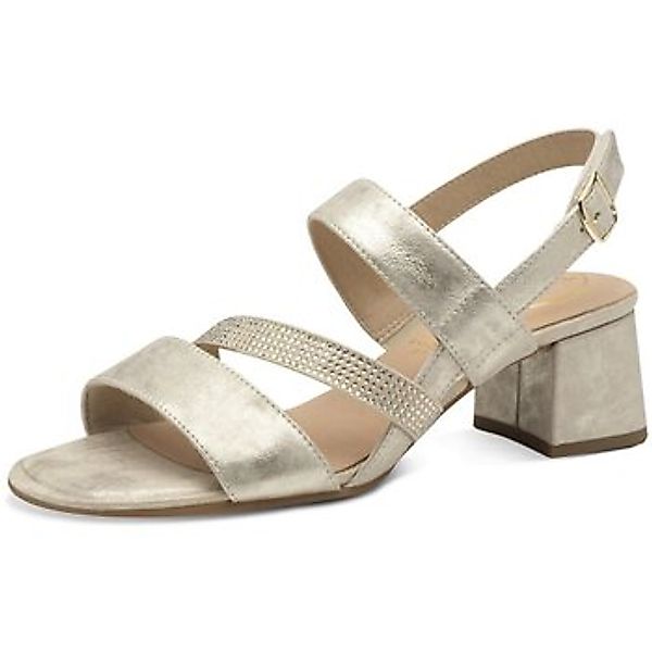 Tamaris  Sandalen Sandaletten Women Sandals 8-88318-44-949 günstig online kaufen