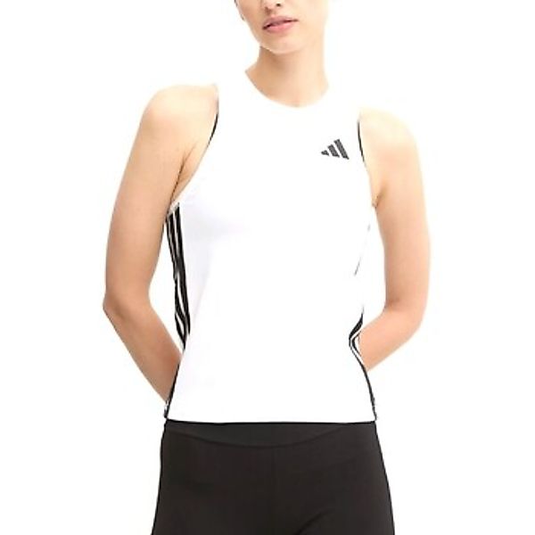 adidas  Tank Top JE8694 günstig online kaufen