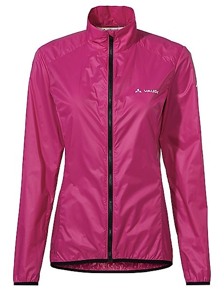VAUDE Outdoorjacke Women's Matera Air Jacket günstig online kaufen