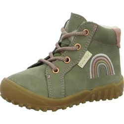 Ricosta Dusty Schnürstiefel günstig online kaufen