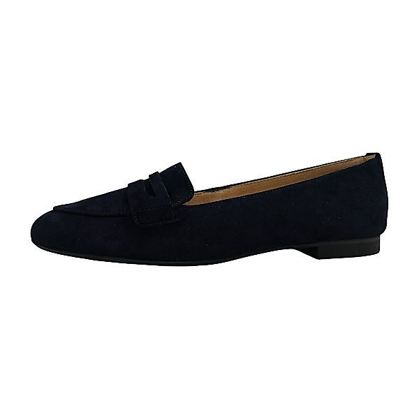 Paul Green Slipper Slipper günstig online kaufen