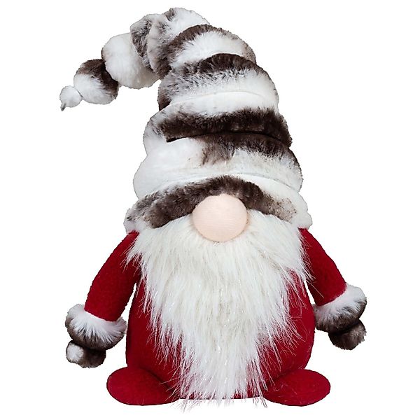 Christmas Paradise Weihnachtsfigur Weihnachtswichtel Weihnachtsdeko Deko günstig online kaufen